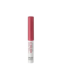 Beter Look Expert Lipstick Creamy Lips 01 Free Rose