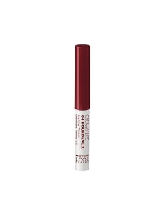Beter Look Expert Lipstick Creamy Lips 04 Bourdeaux