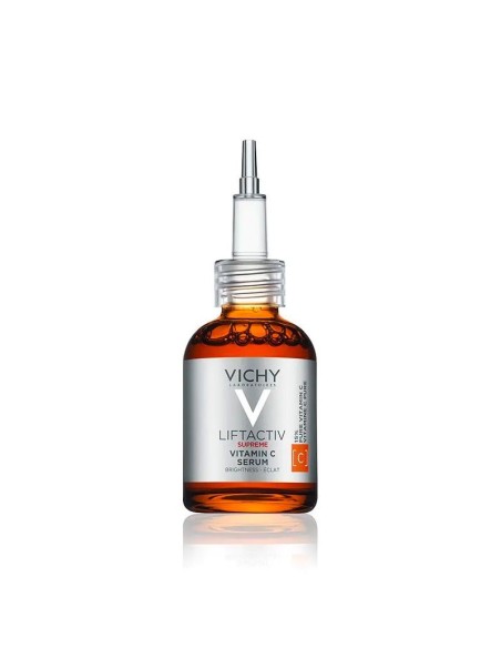 Vichy Liftactiv Serum Vitamina C 20ml