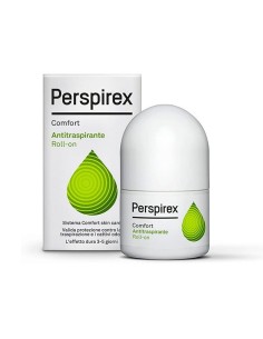 Perspirex Comfort 20ml