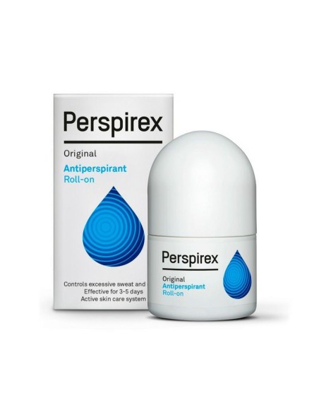 Perspirex Original 20ml