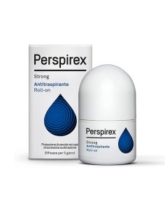 Perspirex Strong 20ml