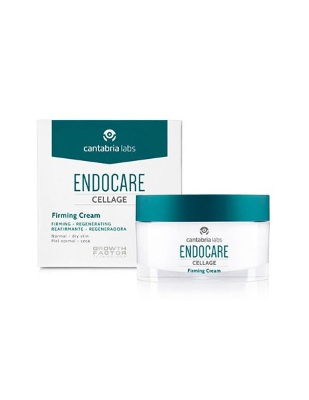 Endocare Cellage Firming Cream 50ml