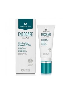 Endocare Cellage Firming Day Cream SPF30 50ml
