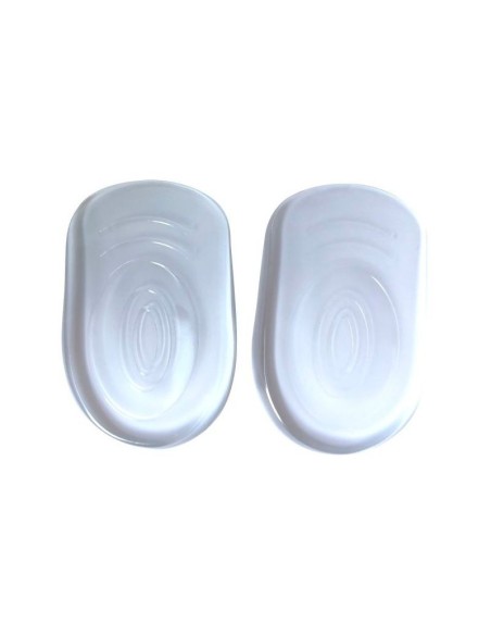 Disna Talonera Gel 2 unid