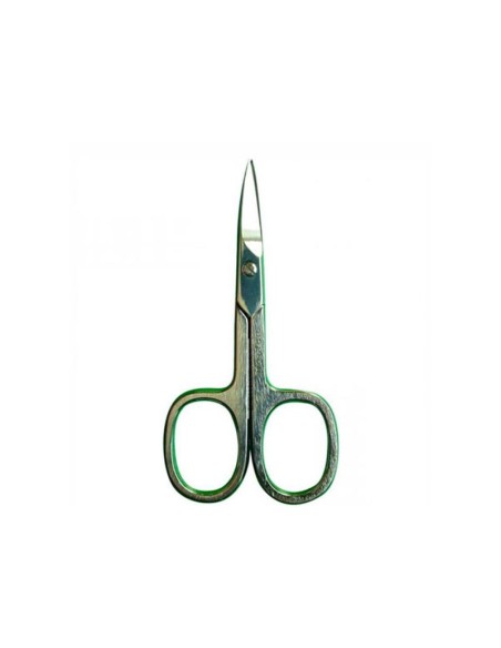 Disna Tijera Uñas Recta