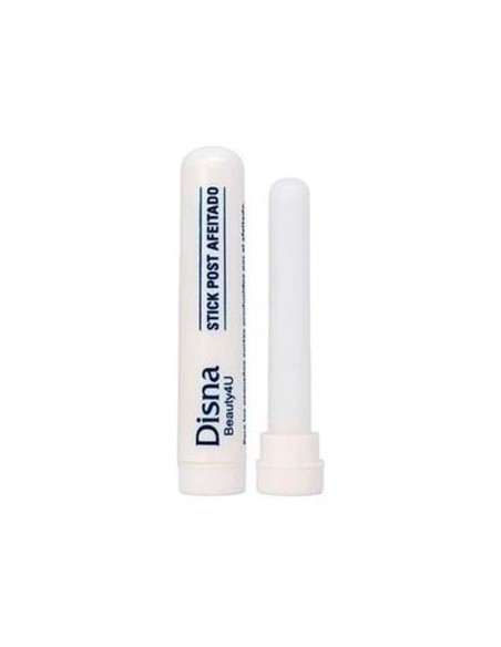 Disna Stick Post Afeitado