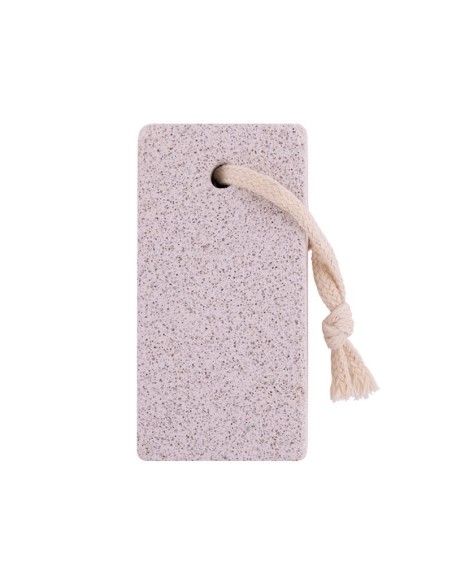 Disna Piedra Pomez Rectangular