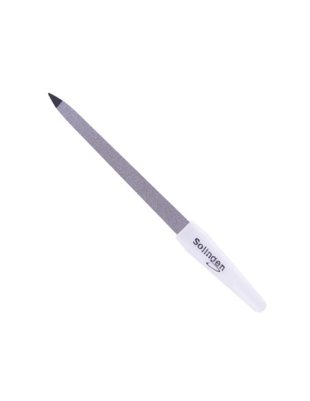 Disna Lima de Zafiro