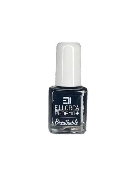 E.LLorca Pharma Esmalte Breathable 478