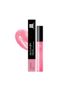 Soivre Pretty Lips Rosa Suave 5ml