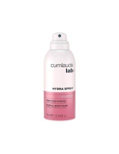 Cumlaude lab Hydra Spray 75ml