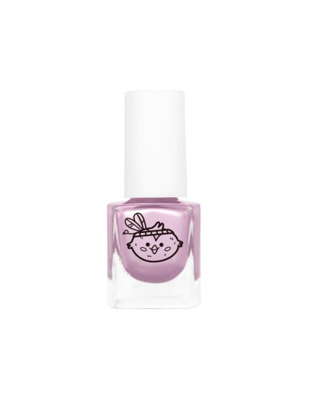 Mia Kids Esmalte de Uñas Fantasy Birdie 5ml