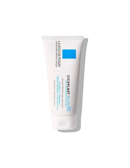 La Roche Posay Cicaplast Baume B5 40ml