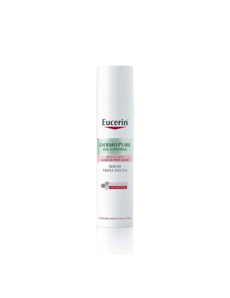 Eucerin Dermopure Oil Control Serum 40ml