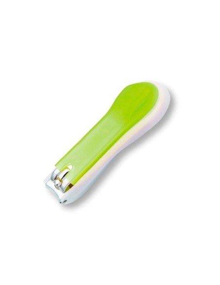 Disna Cortauñas Deposito Grande