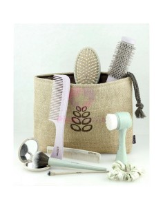 Beter Natural Fiber Bolsa de Cosmética 2