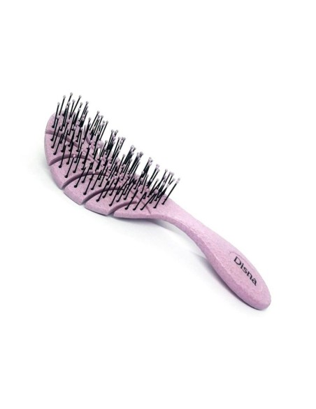 Disna Cepillo Eco Friendly