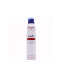 Eucerin Aquaphor Spray Pomada 250ml