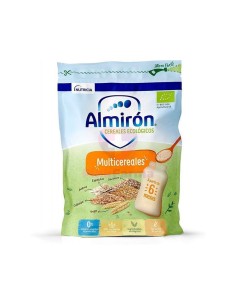 Almiron Multicereales 200g
