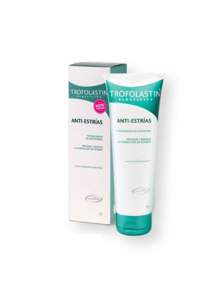 Stada Trofolastin Anti Estrias 250ml