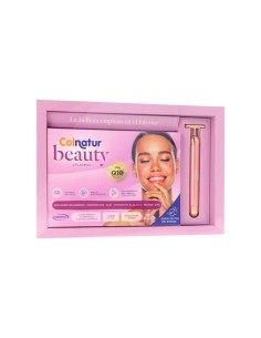 Colnatur Beauty Colageno Q10 30sobres Cofre