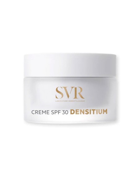 SVR Densitium Crema SPF30 50ml