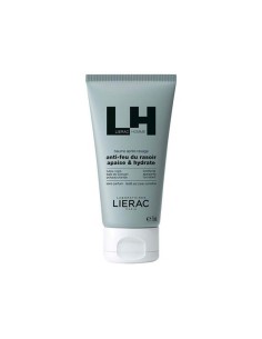 Lierac Homme Balsamo After Shave 75ml