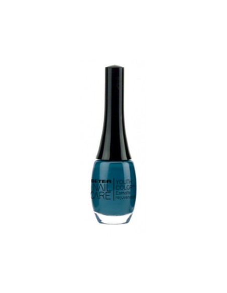 Beter Nailcare esmalte 215