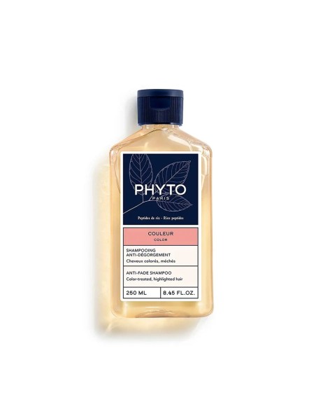 Phyto Color Champu 250ml