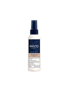 Phyto Reparacion Spray Protector Calor 150ml