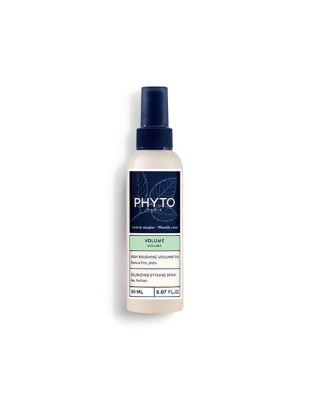 Phyto Volumen Spray Cabello Fino 150ml