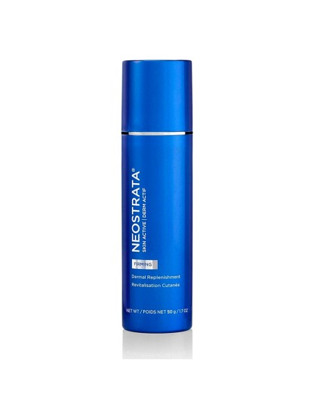 Neostrata Skin Active Dermal Replenishment 50g