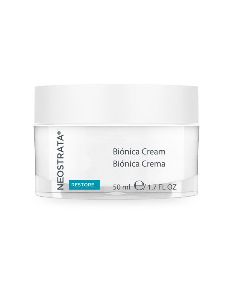 Neostrata Restore Bionica Crema 50ml