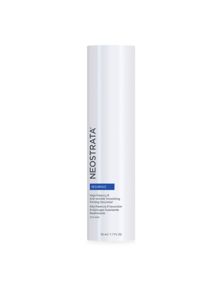 Neostrata Resurface Serum Alta Potencia R 50ml