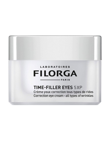 Filorga Time Filler Eyes 5XP 15ml