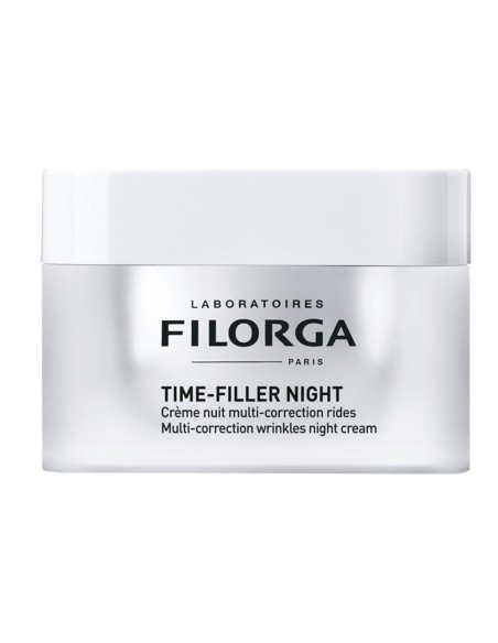 Filorga Time Filler Night 50ml