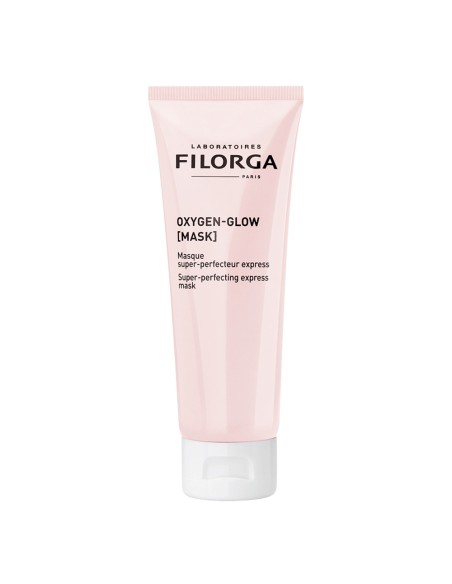 Filorga Oxygen Glow Mask 75ml