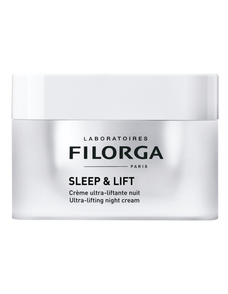 Filorga Sleep & Lift 50ml