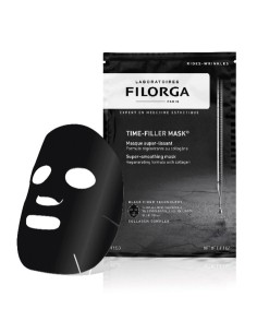Filorga Time Filler Mask 1 Unidad