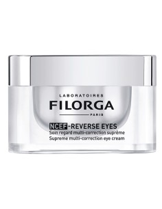 Filorga NCEF Reverse Eyes 15ml