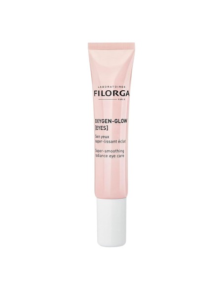 Filorga Oxygen Glow Eyes 15ml