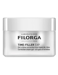 Filorga Time Filler 5 XP Gel Crema 50ml