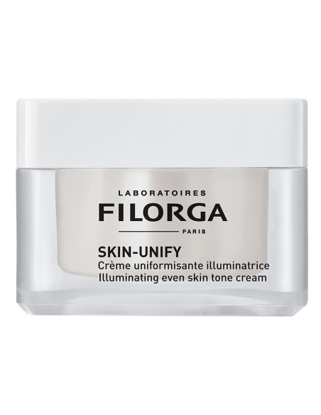 Filorga Skin Unify 50ml