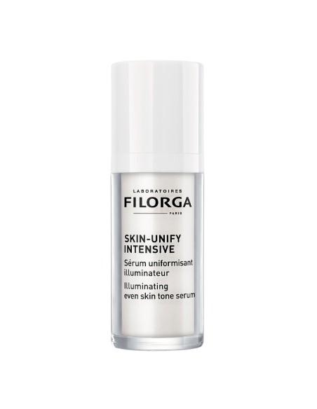Filorga Skin Unify Intensive 30ml