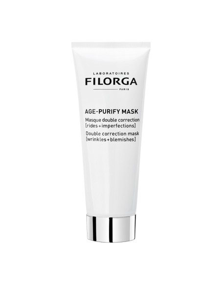 Filorga Age Purify Mask 75ml