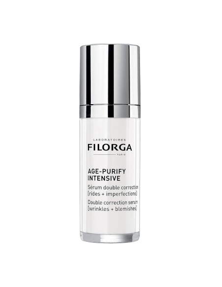 Filorga Age Purify Intensive 30ml