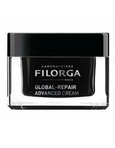 Filorga Global Repair Advanced Crema 50ml