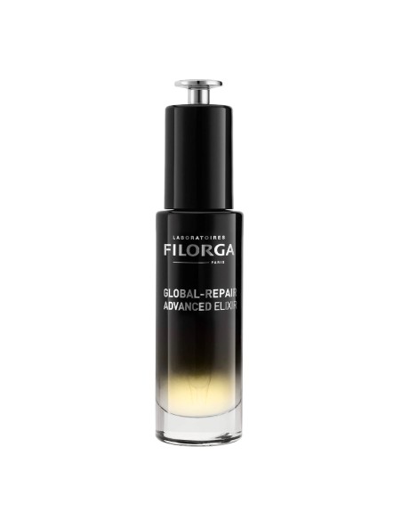 Filorga Global Repair Advanced Elixir Flacon 30ml