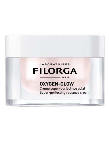 Filorga Oxygen Glow 50ml